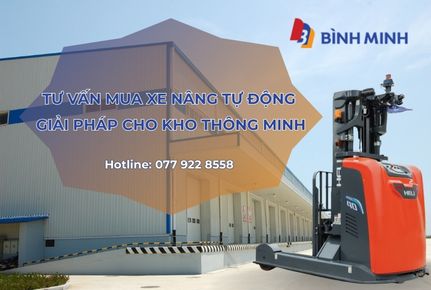 Tư vấn mua xe thông minh Tư vấn mua xe thông minh