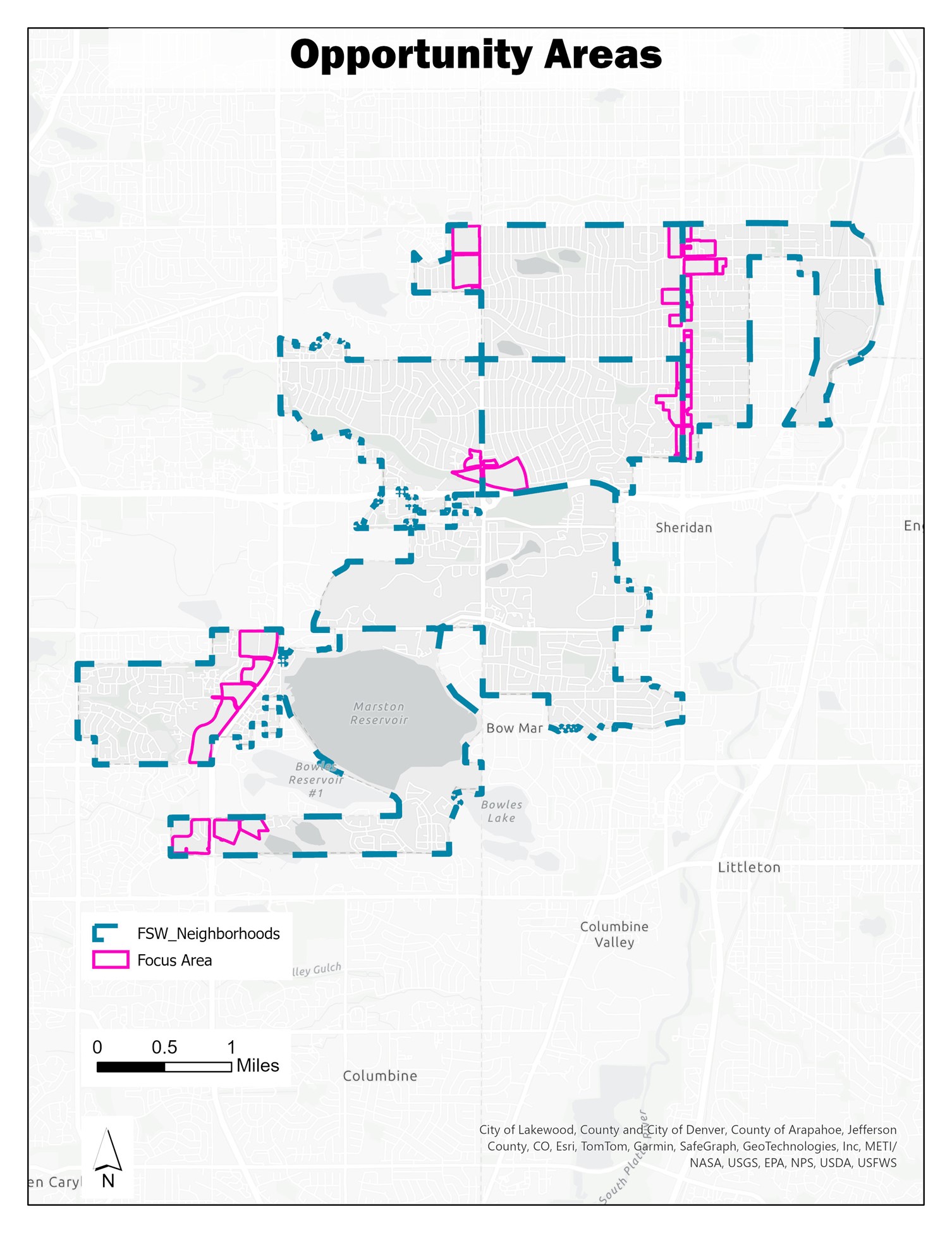 Tương lai dịch vụ mô tô Tương lai dịch vụ mô tô