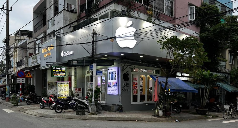 Xe máy điện đô thị 2026