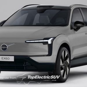 Xe máy điện Ý 2026