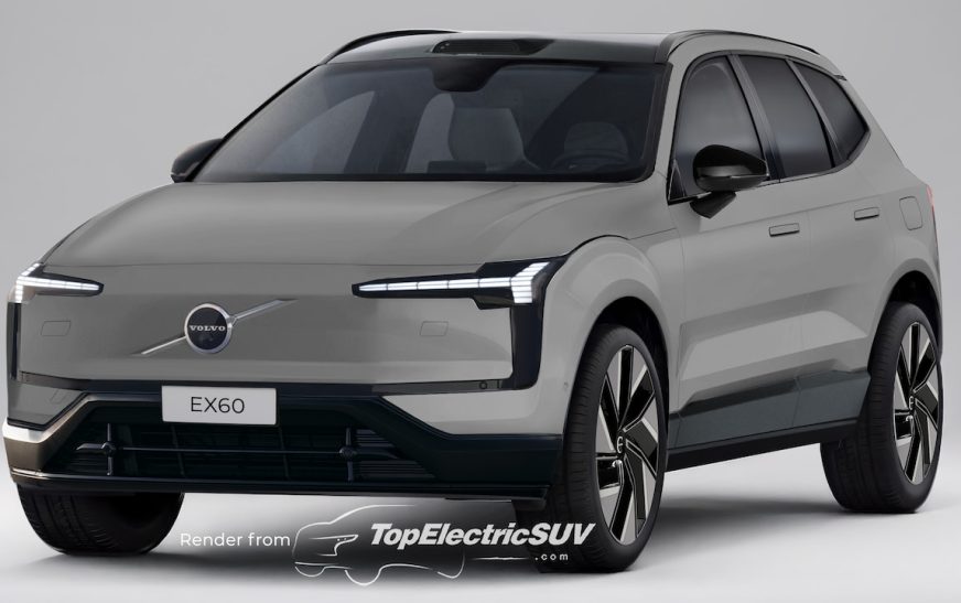 Xe Máy Điện Ý 20,5 Triệu: Đối Thủ Đáng Gờm Của Vision, Wave?