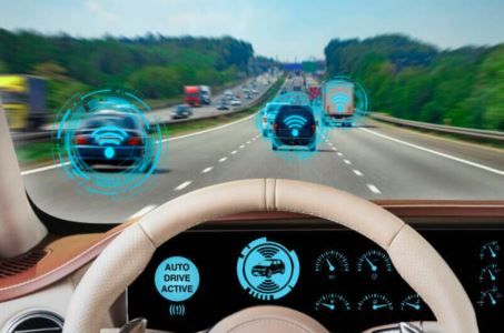 Xử lý xe hỏng hóc cao tốc Xử lý xe hỏng hóc cao tốc