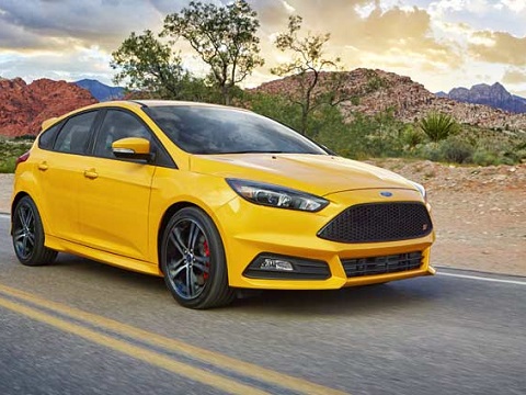 Xử lý xe trượt Xử lý xe trượt