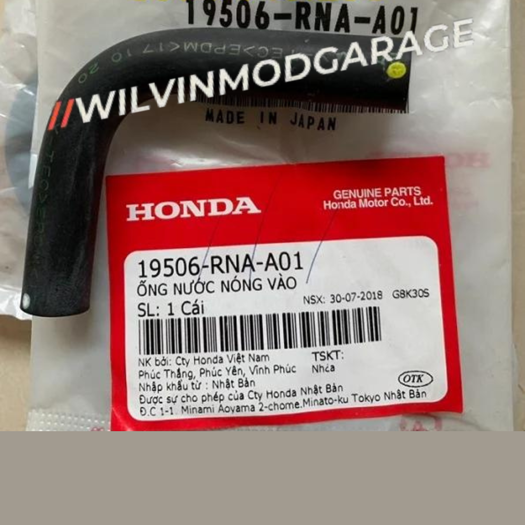 Yamaha MT-03 vào cua